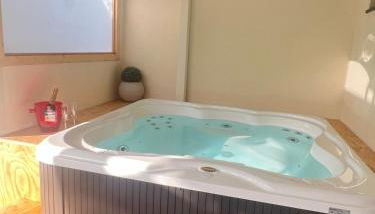 La casa di Apollo - Foto 3