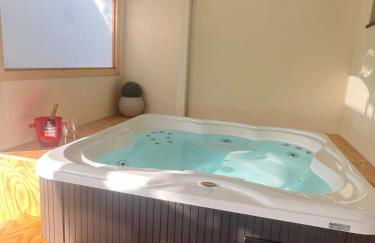 La casa di Apollo - Foto 3