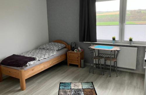 Mellys Café & Store - Foto 14