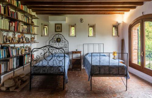 Old Well Country mansion 3200SquareFeet - Photo 20