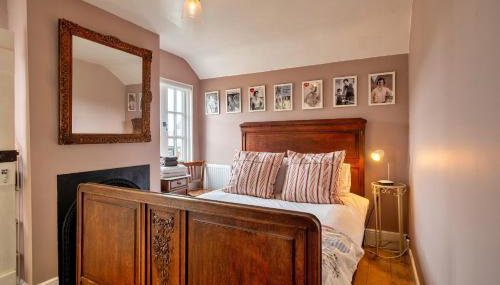 Finest Retreats - 3 Elm Cottage - Foto 5