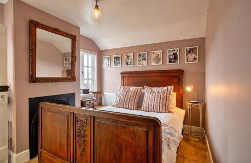 Finest Retreats - 3 Elm Cottage - Foto 5