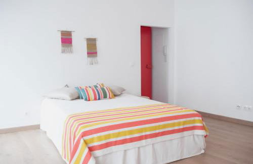 Alcácer Central Apartments - Foto 17