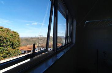 Inconfidência Diamantina - Foto 48