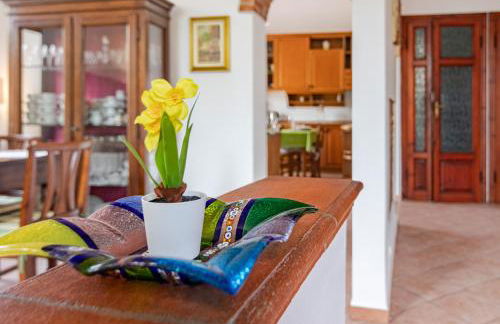 Hostly - Il Gelsomino di San Prospero - Foto 11