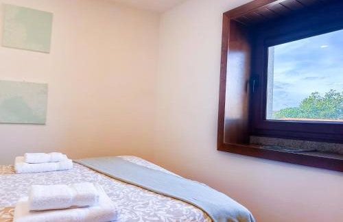 Casa do Souto - Nature & Experiences - Turismo Rural - Foto 22