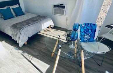 30 PCT OFF! Malibu Serene Cabin, Ocean View, Beach - Foto 8