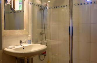 Appartamento vista mare - Photo 13