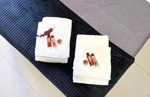 CoVivere - RJ - Foto 15