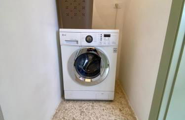 La Marinella - Foto 23