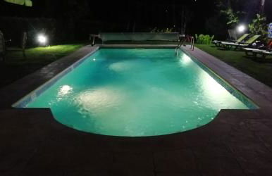 My Portugal for All - Lousada Villa - Foto 67