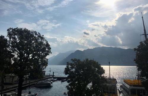 Sonny apartments - Foto 51