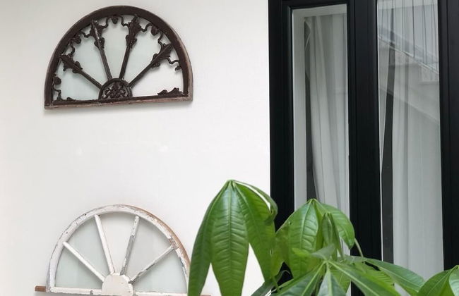 Apartments La Higuera By VGH - Photo 41