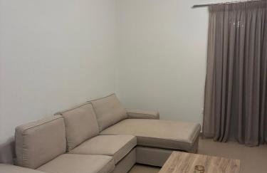 Nenes Apartment - Photo 11