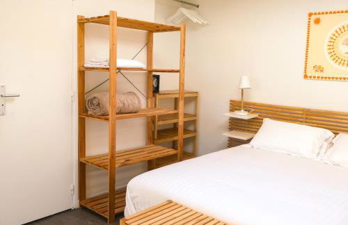 Les Hirondelles - Foto 12