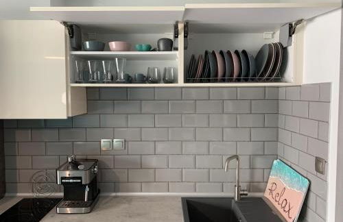 STREET 90 LuX APARTS - Photo 26