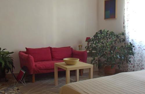 Pisa Center - Foto 6