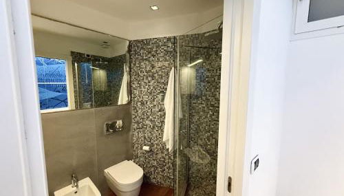 Mare Mosso 2 - Foto 5