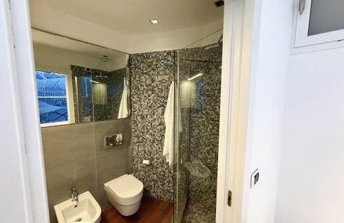 Mare Mosso 2 - Foto 5