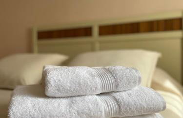 Apartamento familiar 3 habitaciones con piscina y parking - Playa a 5 min a pie - Aeropuerto Alicante a 10 min - Foto 11