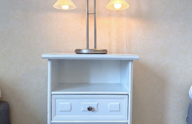 Säffle Suites - By Svaneholm Hotel - Foto 24