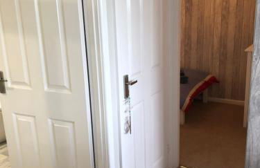 Beach House - Foto 35