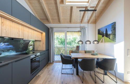 Ferienwohnung "Mettmatalblick" mit privater Sauna, Ühlingen-Birkendorf - Foto 3