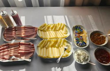 La Familia TYBURA - Foto 12