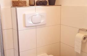 Ferienwohnung Kohl'sche Hof - Foto 15