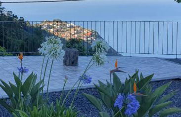 Casa Avós & Netas, Fantastic View, Near the Nature! - Foto 18