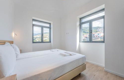 FLH Papaya Villa with Sea View - Foto 32