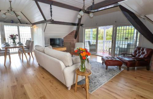 Lady Of The Lake - Foto 3