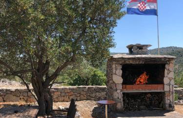 Apartments Zora - Photo 6