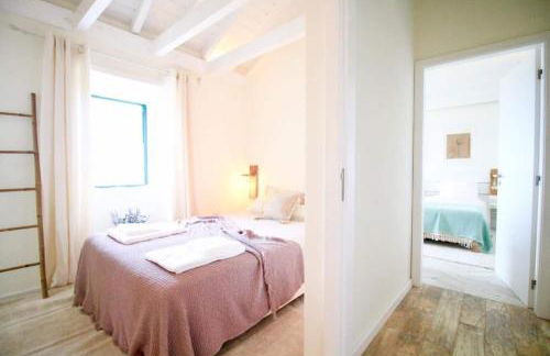 FISH HOUSE 1 - Photo 10