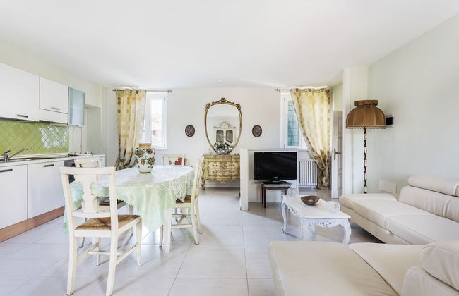 Pescantina - Via dei Pini - Foto 1