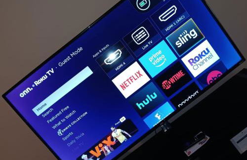 The Retro Pad - Large Yard and Foosball Table - Photo 51