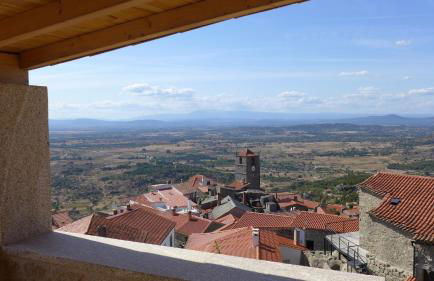 Casas da Villa- Monsanto - Foto 73