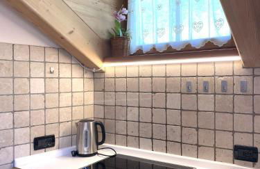 Mansarda Ai Tigli - Foto 12