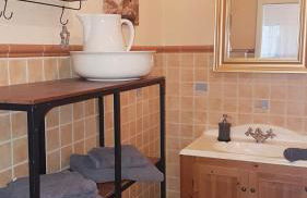 Thiedes Hus - Foto 26