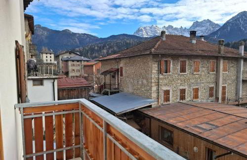 Casa Martini - Photo 9