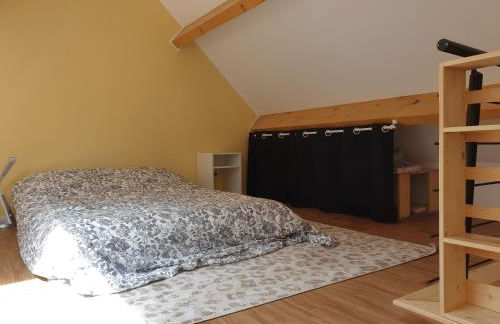 Country Side - Foto 5