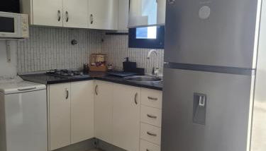 Casa Noda Tarajalejo - Photo 5