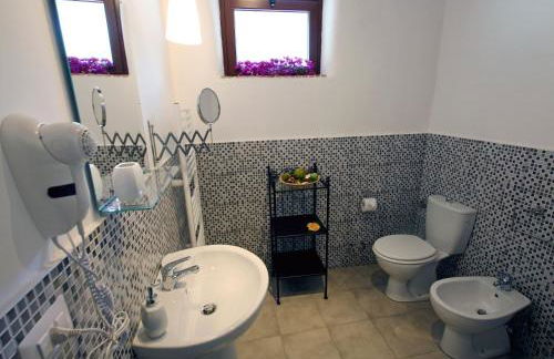 Casa Vacanze Borgo Borghese - Foto 34