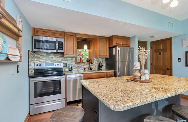 Chetola Premier Condominiums - Foto 18