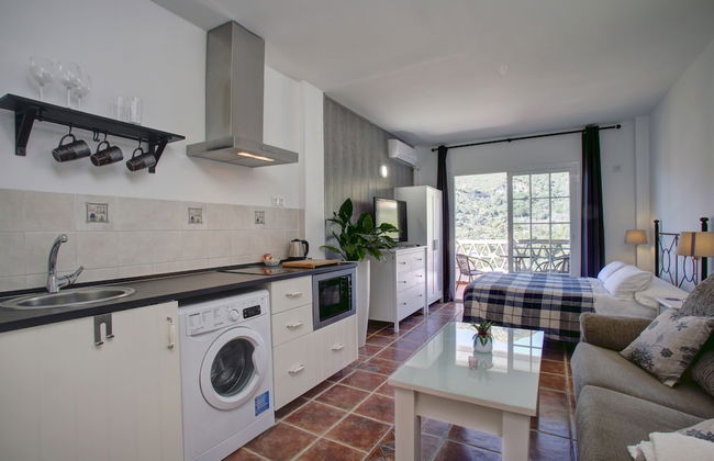 Alojamientos Monteverde - Photo 30