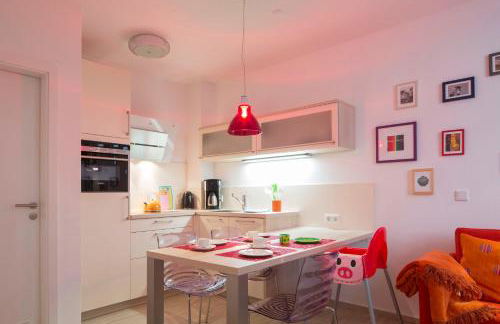 Jovles Beisken GmbH - Foto 23