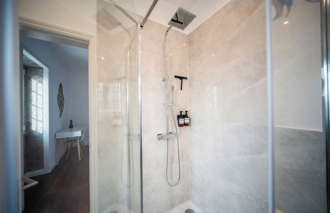 Quinta da Victória by venimar - Foto 75