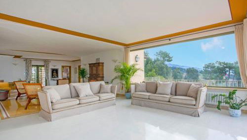 Villa Delfina by Interhome - Foto 4