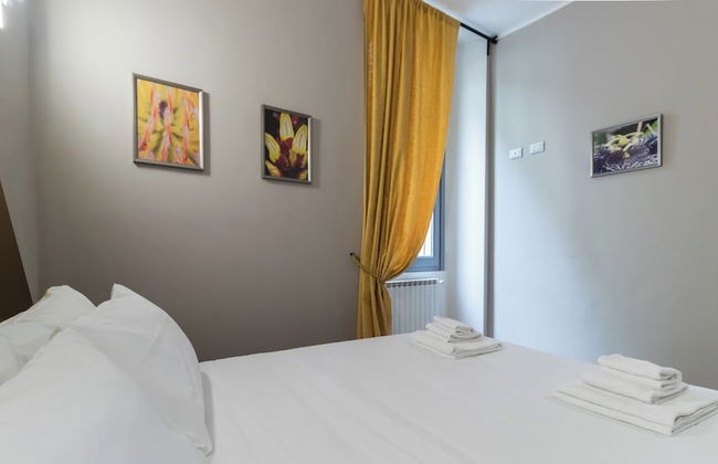 Italianway - Vigna 3 - Foto 7