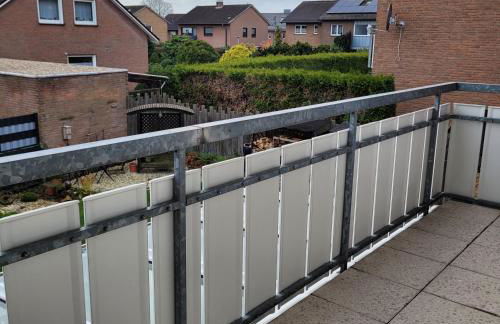 Stay at Gardi - Ferienwohnung - Foto 41